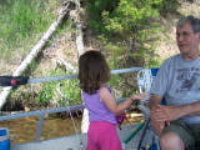 100_6219.jpg
